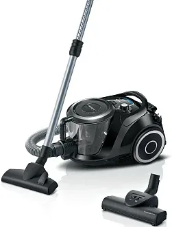 Пылесос Bosch BGS412234