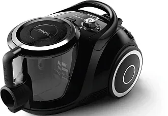 Пылесос Bosch BGS412234 2