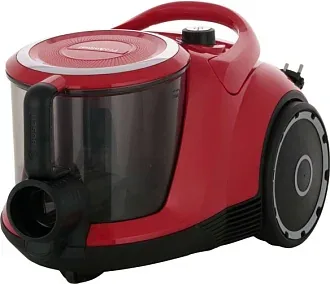Пылесос Bosch BGS412234A 7