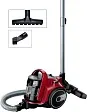 Пылесос Bosch BGS41FAM 8