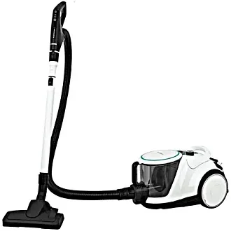 Пылесос Bosch BGS41HYG1 6