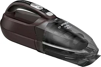 Пылесос Bosch BHN16L 7