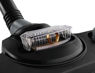 Пылесос Bosch BWD41740 6