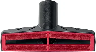 Щетка для мягкой мебели Bosch BBZ130SA
