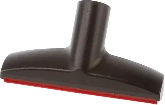 Щетка для мягкой мебели Bosch BBZ130SA 2