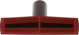 Щетка для мягкой мебели Bosch BBZ130SA 3