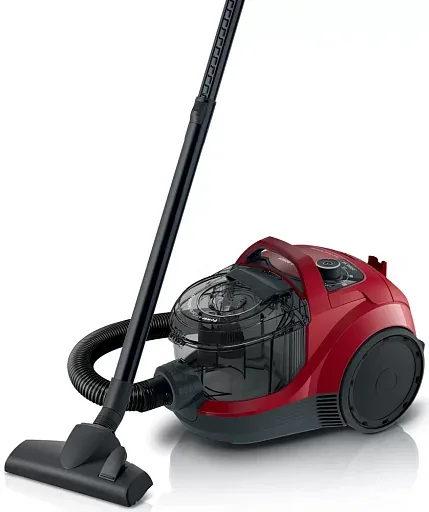 Щетка для мягкой мебели Bosch BBZ130SA 4