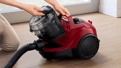 Щетка для мягкой мебели Bosch BBZ130SA 8