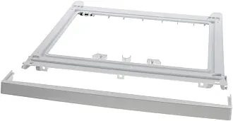 Соединительный элемент Bosch WTZ 20410 2