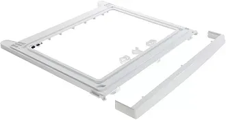 Соединительный элемент Bosch WTZ 20410 3