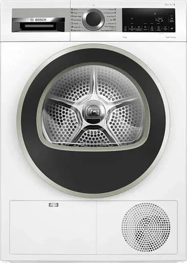 Соединительный элемент Bosch WTZ 20410 4