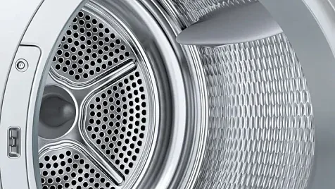 Соединительный элемент Bosch WTZ 20410 8