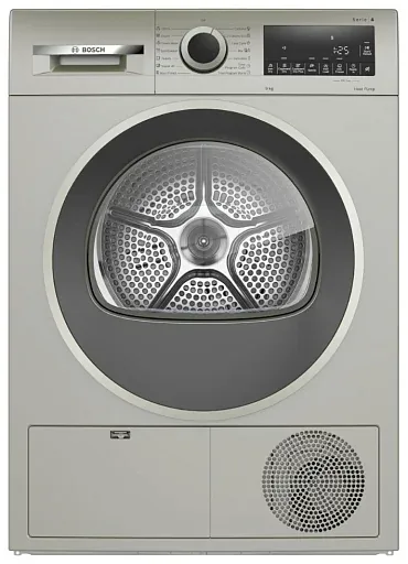 Соединительный элемент Bosch WTZ2041X 2