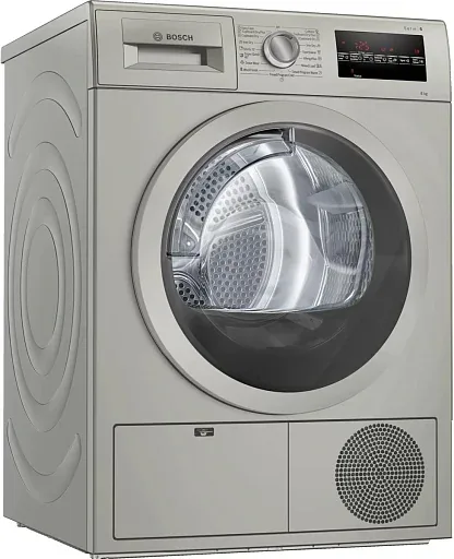 Соединительный элемент Bosch WTZ2041X 4