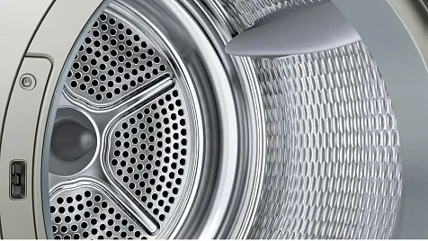 Соединительный элемент Bosch WTZ2041X 6