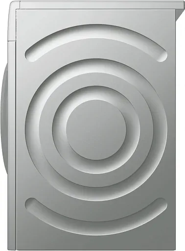 Соединительный элемент Bosch WTZ2041X 7