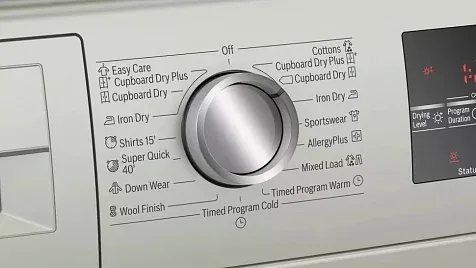 Соединительный элемент Bosch WTZ2041X 8