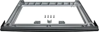 Соединительный элемент Bosch WTZ2741C