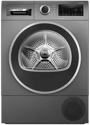 Соединительный элемент Bosch WTZ2741C 2