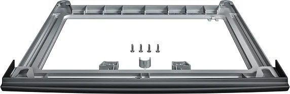 Соединительный элемент Bosch WTZ2741C 5
