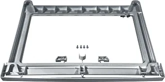 Соединительный элемент Bosch WTZ2741X