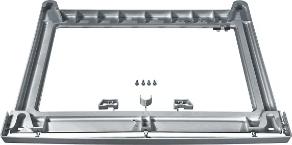 Соединительный элемент Bosch WTZ2741X 3