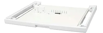 Соединительный элемент для WTZ 11400 3