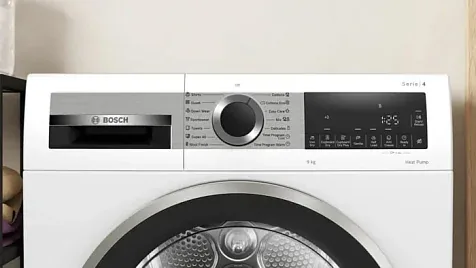 Соединительный элемент для WTZ 11400 7