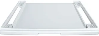 Соединительный элемент с выдвижной полкой Bosch WTZ27400
