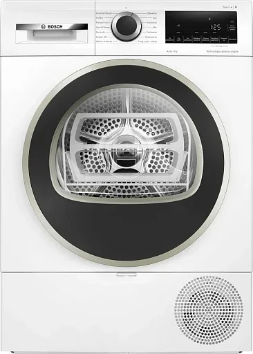 Соединительный элемент с выдвижной полкой Bosch WTZ27400 2