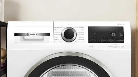 Соединительный элемент с выдвижной полкой Bosch WTZ27400 8