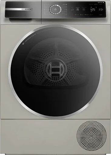 Соединительный элемент с выдвижной полкой Bosch WTZ2750X 2