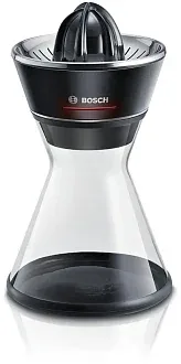 Соковыжималка Bosch MCP72GPB 3