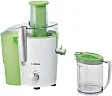 Соковыжималка Bosch MES 25C0 7