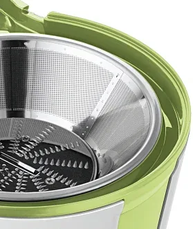 Соковыжималка Bosch MES 25G0 5