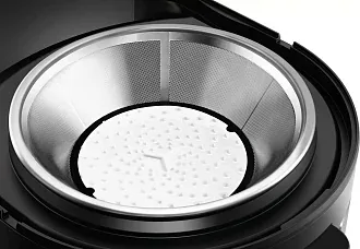 Соковыжималка Bosch MES4000 3