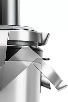 Соковыжималка Bosch MES4000 4