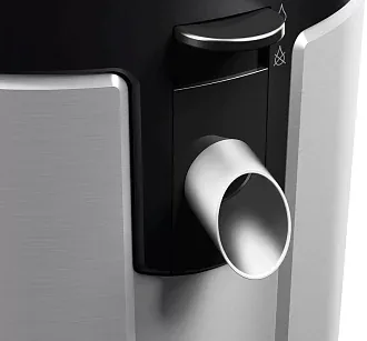 Соковыжималка Bosch MES4000 6