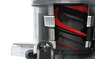 Соковыжималка Bosch MESM731M 4