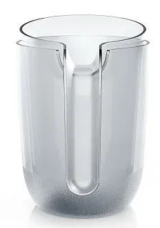 Соковыжималка Bosch MESM731M 5