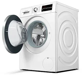 Стиральная машина Bosch WAG28492 3