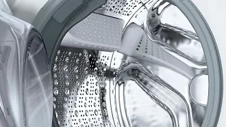 Стиральная машина Bosch WAG28492 5