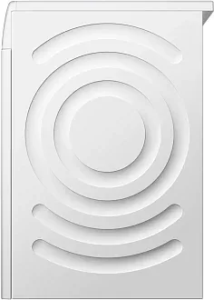 Стиральная машина Bosch WAG28492 6