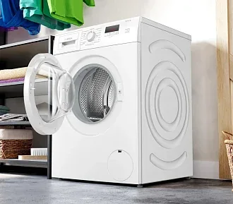 Стиральная машина Bosch WAJ2407APL 3