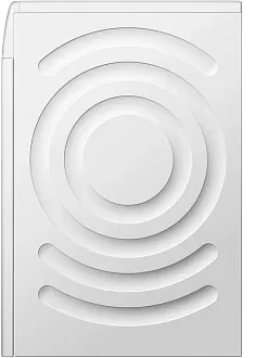 Стиральная машина Bosch WAJ2407APL 5