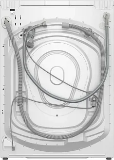 Стиральная машина Bosch WAJ2407APL 6