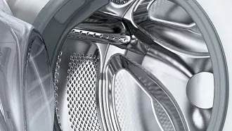 Стиральная машина Bosch WAJ2407APL 7
