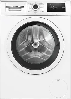 Стиральная машина Bosch WAN24066BY