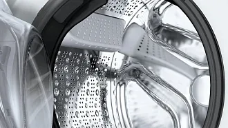 Стиральная машина Bosch WAN240MHPL 3