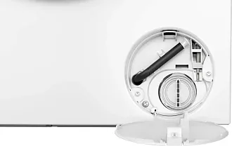 Стиральная машина Bosch WAN240MHPL 4